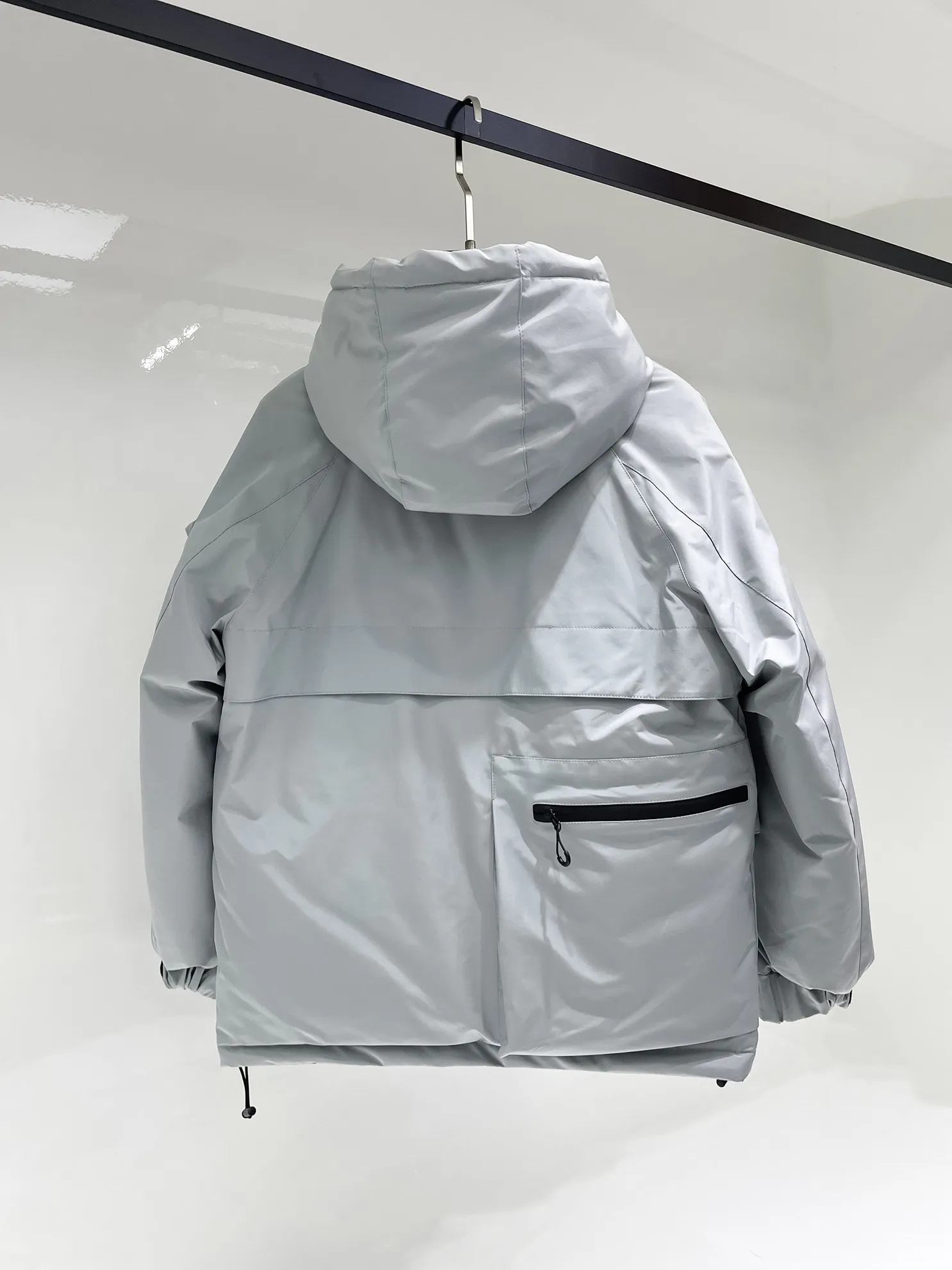 2026 New Arrival 。 Premium ， 90 Classic Logo ， ， ，Lightweight ， ， ！ ， ！ ， ， ， 。 ， ， ， ， ， 。 ！ Same Style Series！Sizes：M-3XL